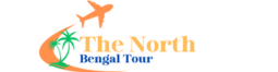 The North Bengal Tour